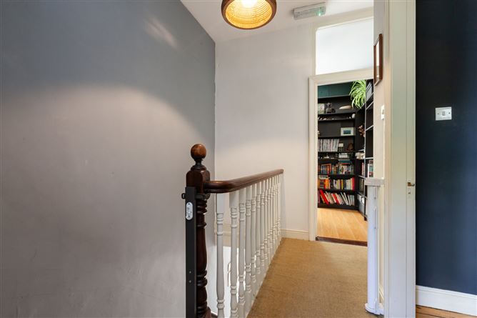56 Shandon Park, Phibsboro, Dublin 7