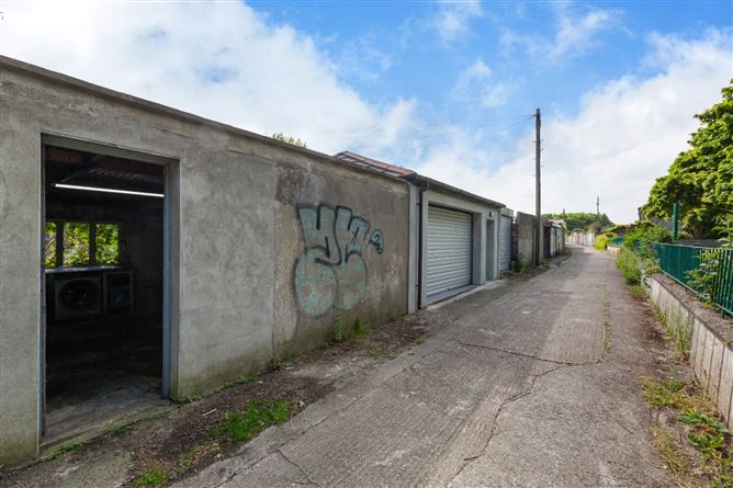 56 Shandon Park, Phibsboro, Dublin 7
