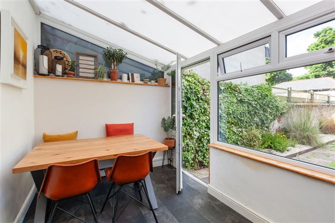 56 Shandon Park, Phibsboro, Dublin 7