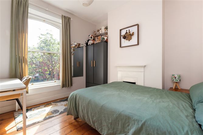56 Shandon Park, Phibsboro, Dublin 7