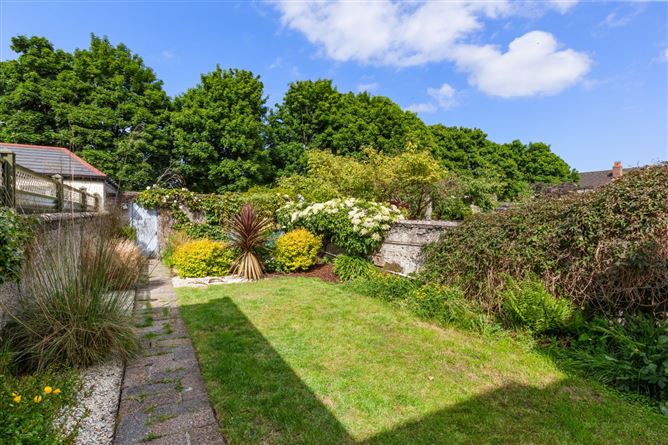 56 Shandon Park, Phibsboro, Dublin 7