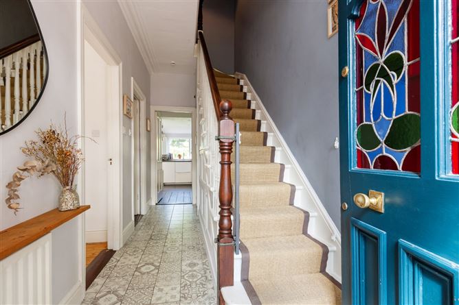 56 Shandon Park, Phibsboro, Dublin 7