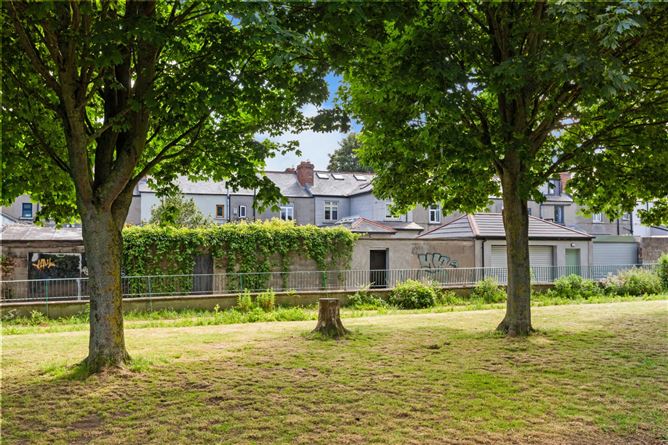56 Shandon Park, Phibsboro, Dublin 7