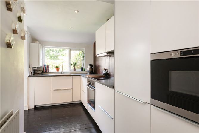 56 Shandon Park, Phibsboro, Dublin 7