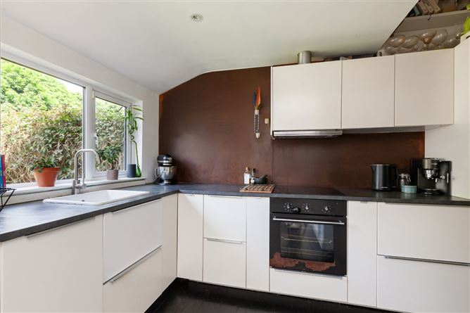 56 Shandon Park, Phibsboro, Dublin 7