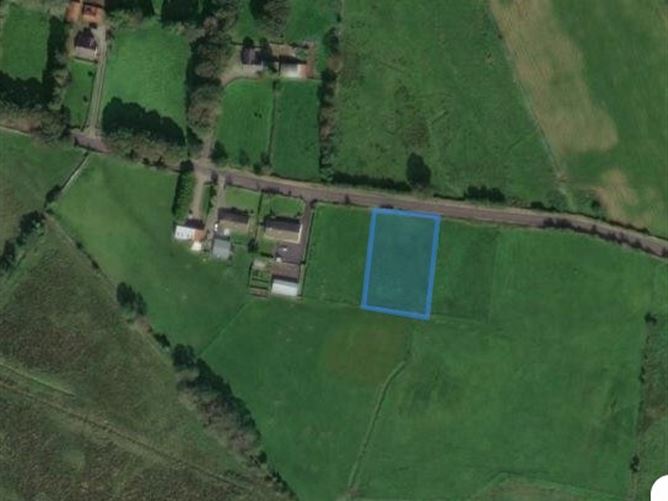 Wallscourt, Kilreekil, Co. Galway