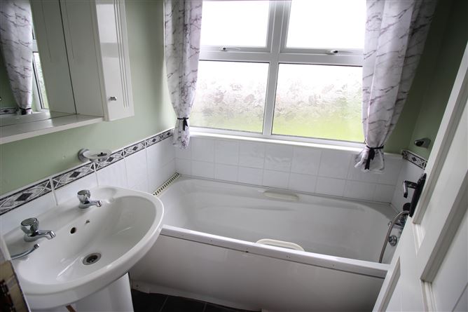 The Old School House, Blackstick, Prosperous, Co. Kildare