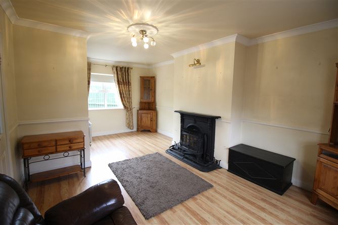 The Old School House, Blackstick, Prosperous, Co. Kildare