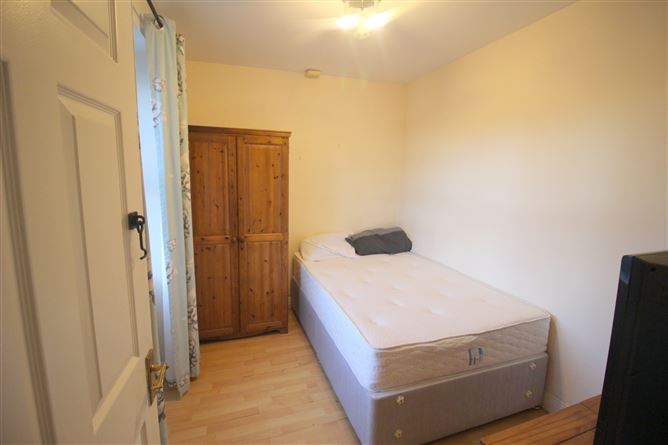 The Old School House, Blackstick, Prosperous, Co. Kildare