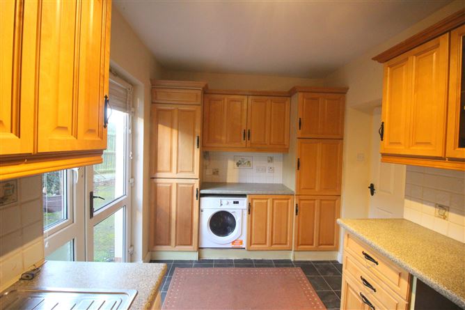 The Old School House, Blackstick, Prosperous, Co. Kildare