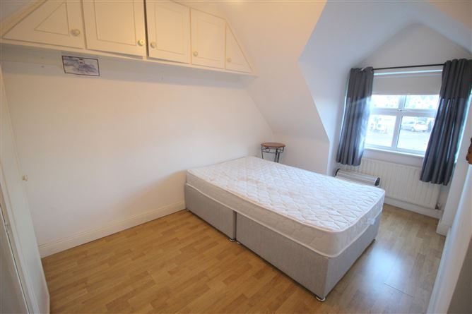 The Old School House, Blackstick, Prosperous, Co. Kildare