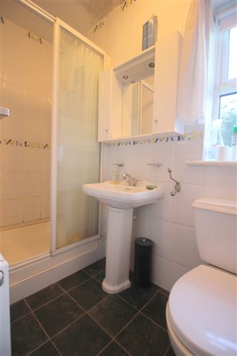 The Old School House, Blackstick, Prosperous, Co. Kildare