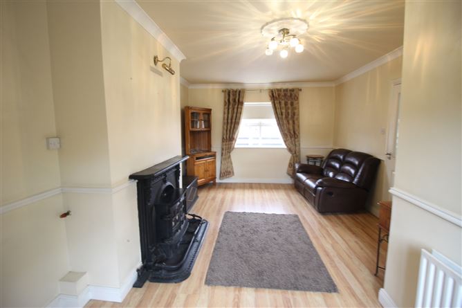 The Old School House, Blackstick, Prosperous, Co. Kildare