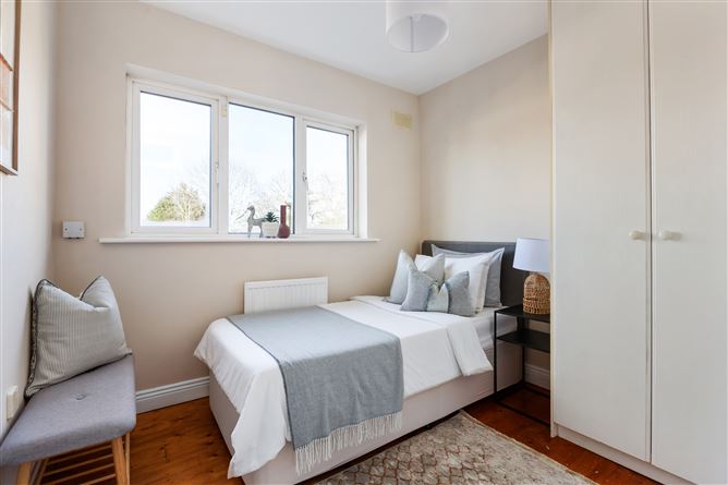 2 Rockfield, Finnstown Abbey, Lucan, Dublin