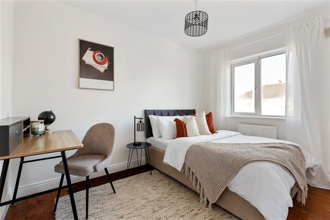 2 Rockfield, Finnstown Abbey, Lucan, Dublin