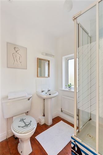 2 Rockfield, Finnstown Abbey, Lucan, Dublin