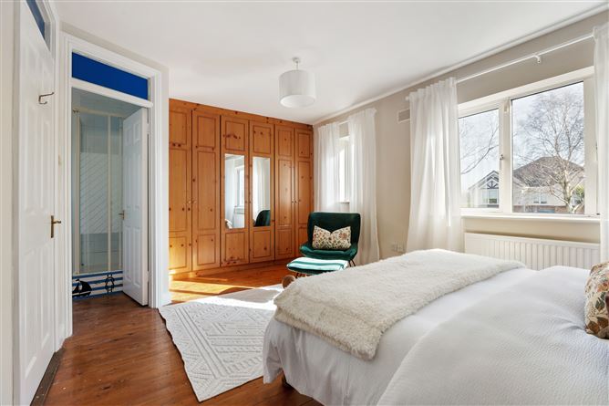 2 Rockfield, Finnstown Abbey, Lucan, Dublin