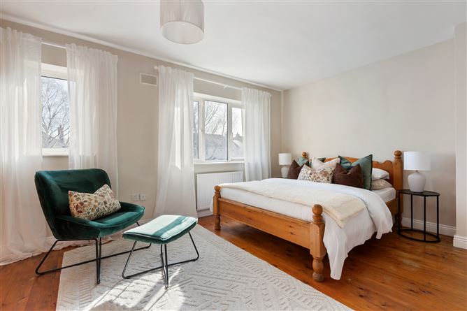 2 Rockfield, Finnstown Abbey, Lucan, Dublin