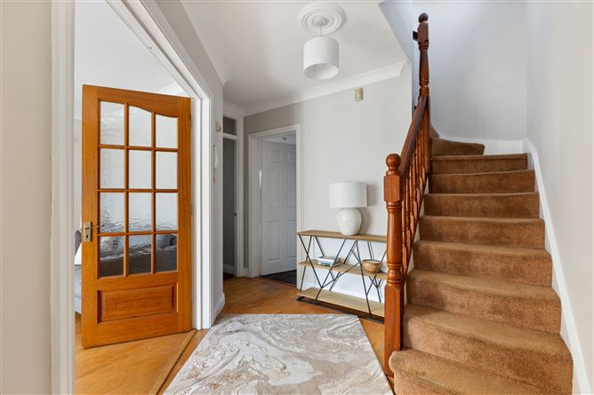 2 Rockfield, Finnstown Abbey, Lucan, Dublin