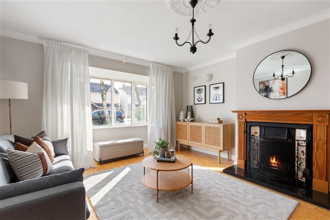 2 Rockfield, Finnstown Abbey, Lucan, Dublin