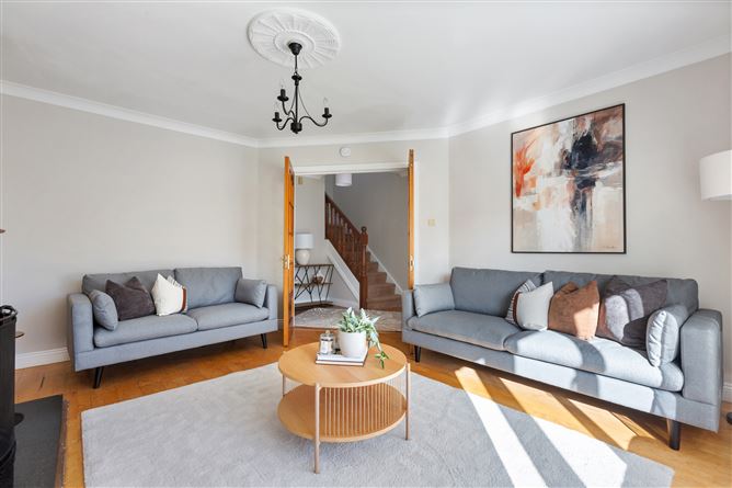 2 Rockfield, Finnstown Abbey, Lucan, Dublin