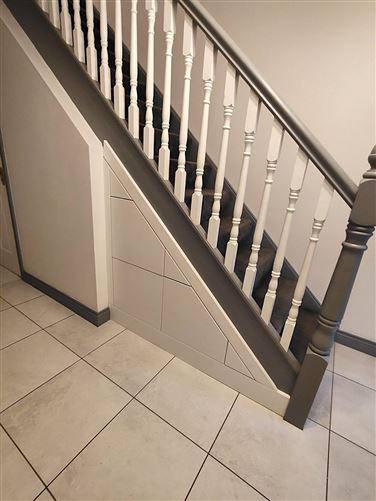 14 Riverwalk, Crossmolina, Co. Mayo