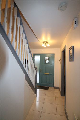 14 Riverwalk, Crossmolina, Co. Mayo