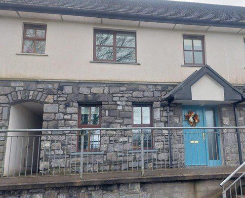 14 Riverwalk, Crossmolina, Co. Mayo