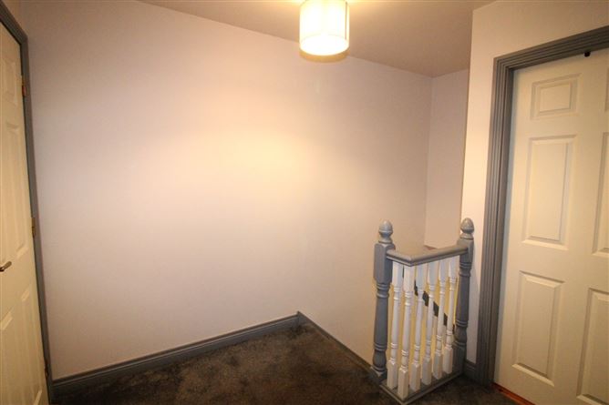 14 Riverwalk, Crossmolina, Co. Mayo