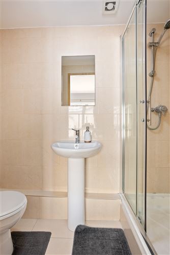 Apartment 14, Block A1, Louisa Park, Station Road, Leixlip, Kildare