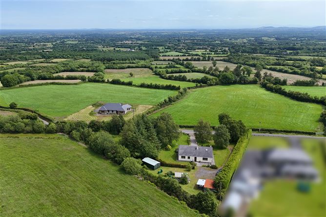 Photo 22 of 42 — Upper Clonehurk, Ballyfin, Portlaoise, Co. Laois