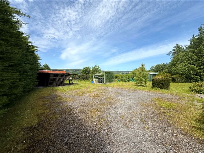 Photo 30 of 42 — Upper Clonehurk, Ballyfin, Portlaoise, Co. Laois