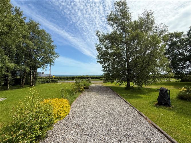 Photo 36 of 42 — Upper Clonehurk, Ballyfin, Portlaoise, Co. Laois