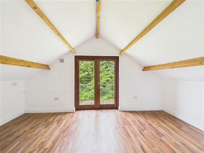 Photo 24 of 42 — Upper Clonehurk, Ballyfin, Portlaoise, Co. Laois