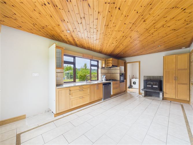 Photo 10 of 42 — Upper Clonehurk, Ballyfin, Portlaoise, Co. Laois