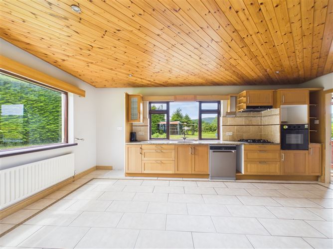 Photo 9 of 42 — Upper Clonehurk, Ballyfin, Portlaoise, Co. Laois