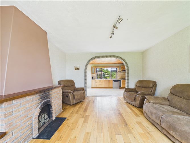 Photo 12 of 42 — Upper Clonehurk, Ballyfin, Portlaoise, Co. Laois