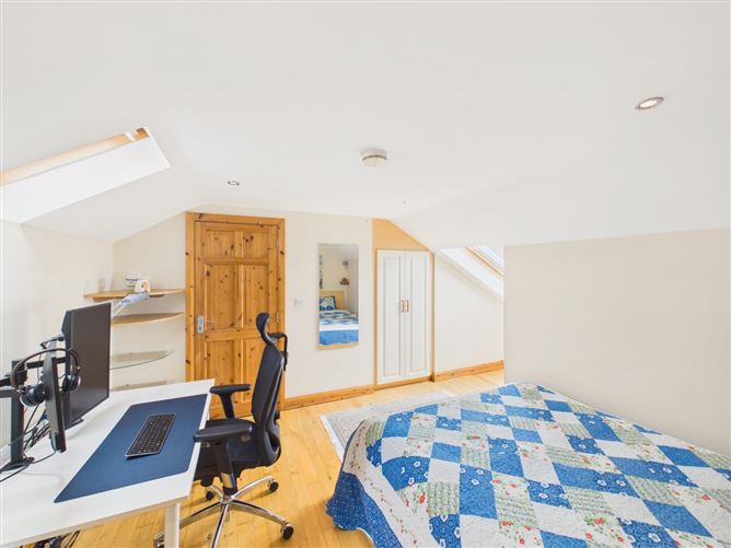 Photo 19 of 25 — 13 Boireann Bheag, Roscam, Galway