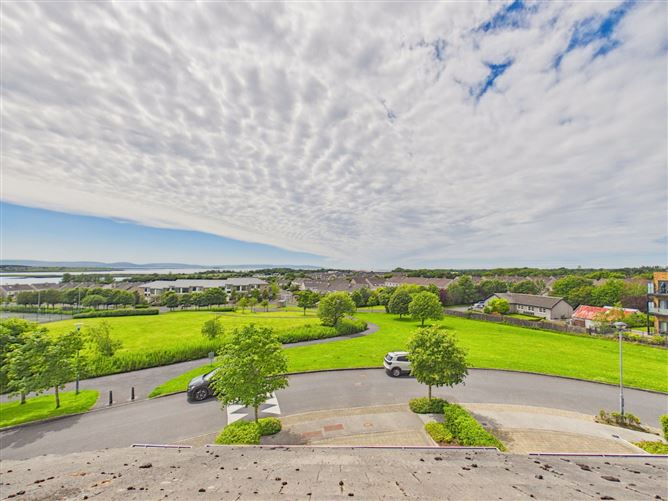 Photo 21 of 25 — 13 Boireann Bheag, Roscam, Galway