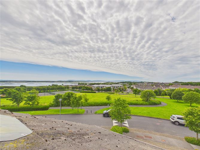 Photo 22 of 25 — 13 Boireann Bheag, Roscam, Galway