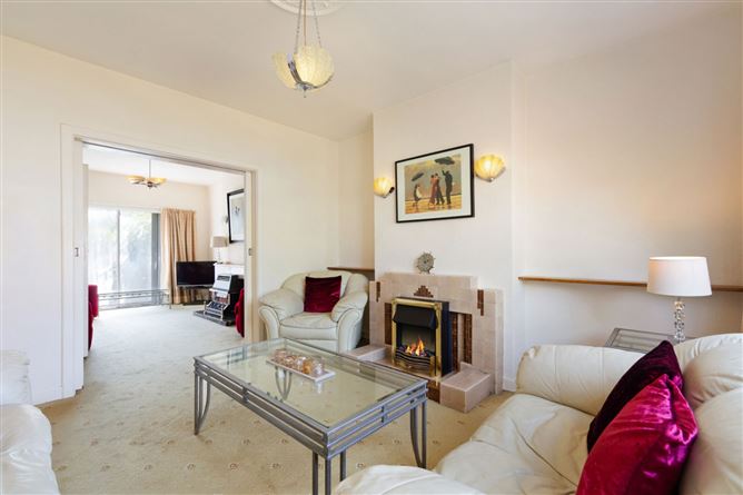 Photo 5 of 14 — Santa Barbara, 19 Orchardstown Park, Rathfarnham, Dublin 14