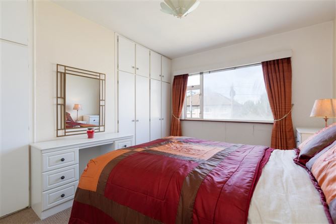 Photo 8 of 14 — Santa Barbara, 19 Orchardstown Park, Rathfarnham, Dublin 14