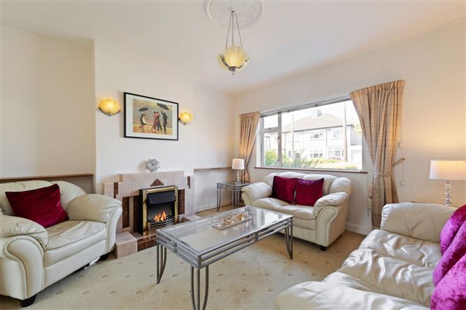 Photo 4 of 14 — Santa Barbara, 19 Orchardstown Park, Rathfarnham, Dublin 14