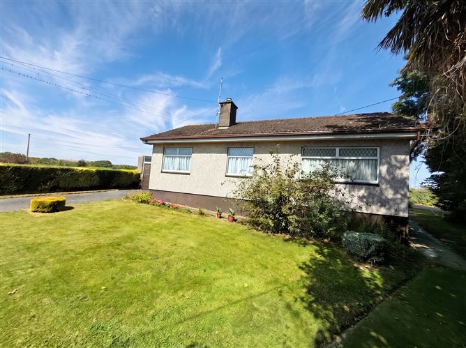 Photo 22 of 28 — "Bayview", Kilbride, Arklow, Wicklow