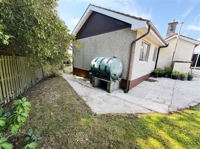 Photo 23 of 28 — "Bayview", Kilbride, Arklow, Wicklow
