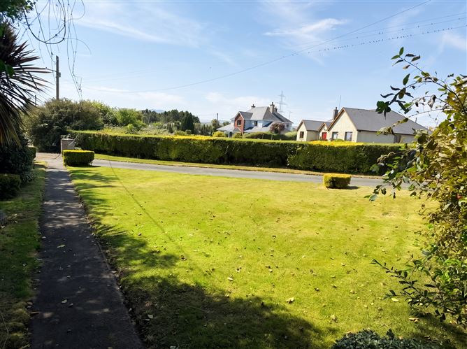 Photo 21 of 28 — "Bayview", Kilbride, Arklow, Wicklow