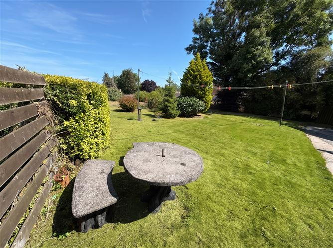 Photo 27 of 28 — "Bayview", Kilbride, Arklow, Wicklow