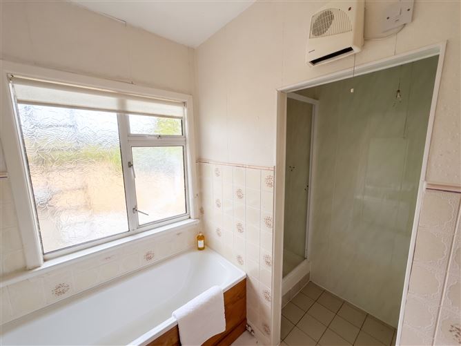 Photo 20 of 28 — "Bayview", Kilbride, Arklow, Wicklow