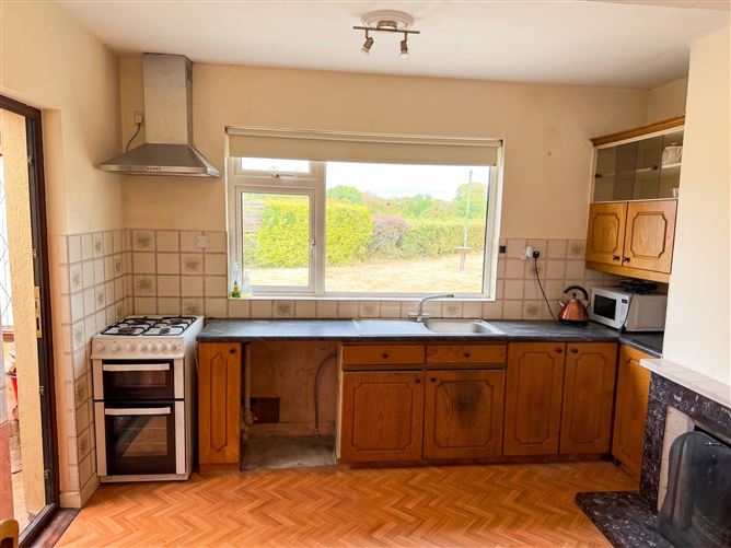 Photo 8 of 28 — "Bayview", Kilbride, Arklow, Wicklow