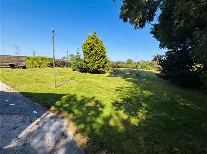 Photo 24 of 28 — "Bayview", Kilbride, Arklow, Wicklow